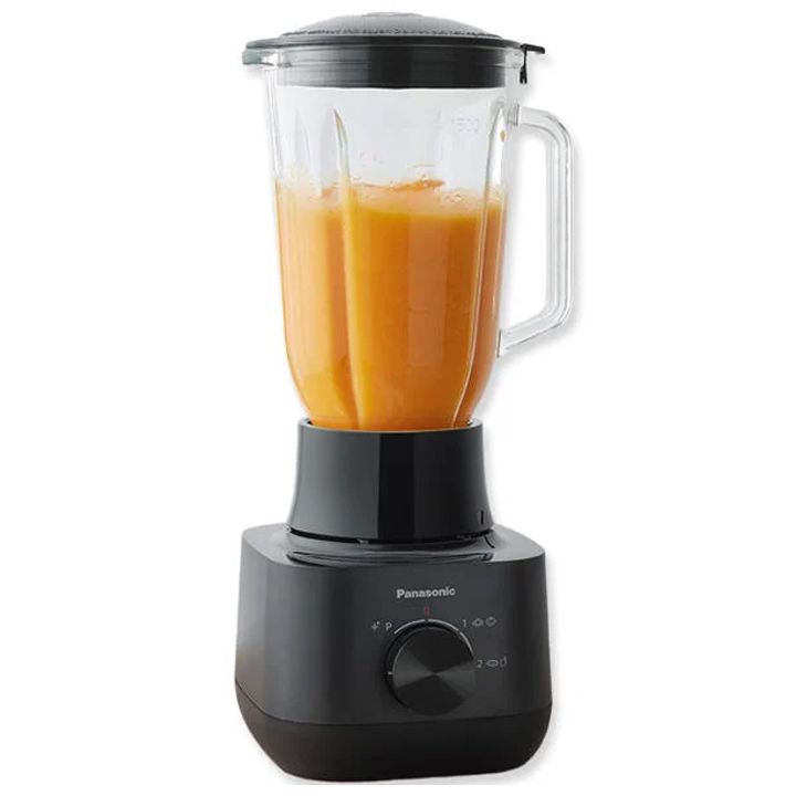 panasonic-mx-eg5311ktq-450w-blenderi