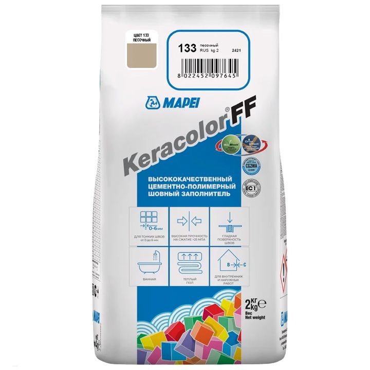 mapei-keracolor-133-2kg-fuga