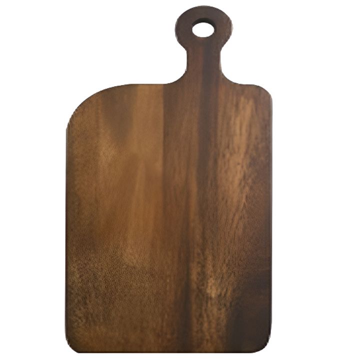 arshia-home-cb622-3803-sachreli-dafa