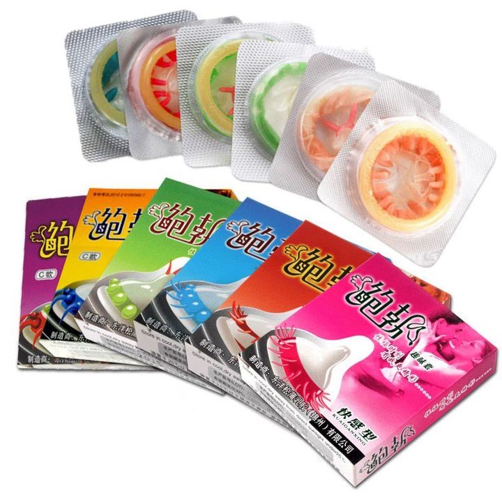 bususebiani-prezervativi---green-photo-4