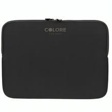 Product image of Tucano BFC1516 15.4"-16" ნოუთბუქის ჩანთა