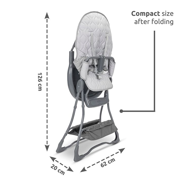 lorelli-bonbon-skam-magida-photo-3