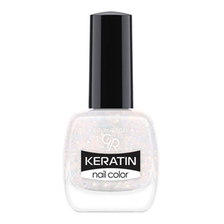 golden-rose-keratin-nail-color-glitter-no405-frchkhilis-laqi
