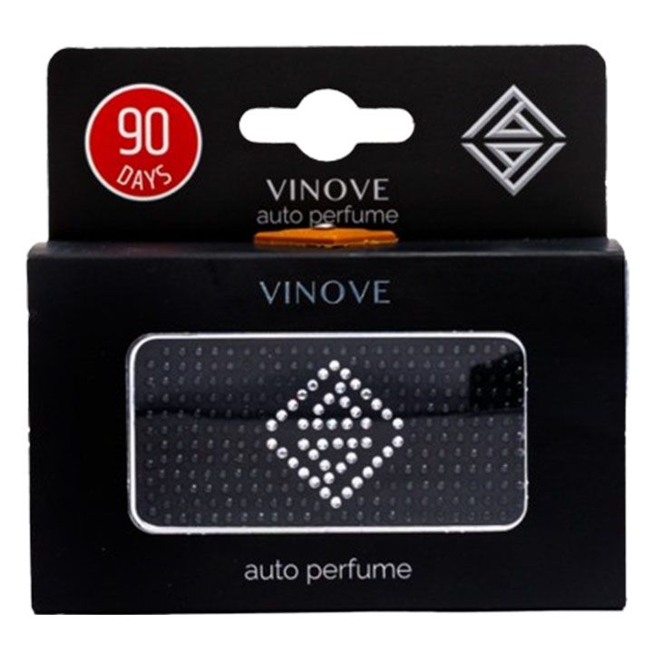 vinove-jewelry-line-london-avtomobilis-parfiumi