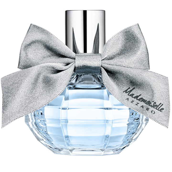 azzaro-melle-4-edt-sp-19-50ml-sunamo