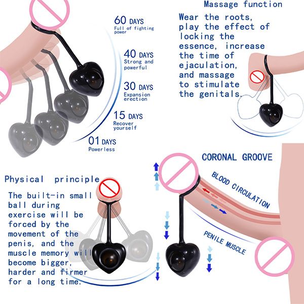 kiku-penisis-girebi-photo-3