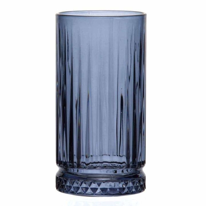 pasabahce-520015-chiqa-tsqlis-450-ml