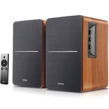 Product image of EDIFIER R1280Ts (42W, BROWN) სტუდიური მონიტორი