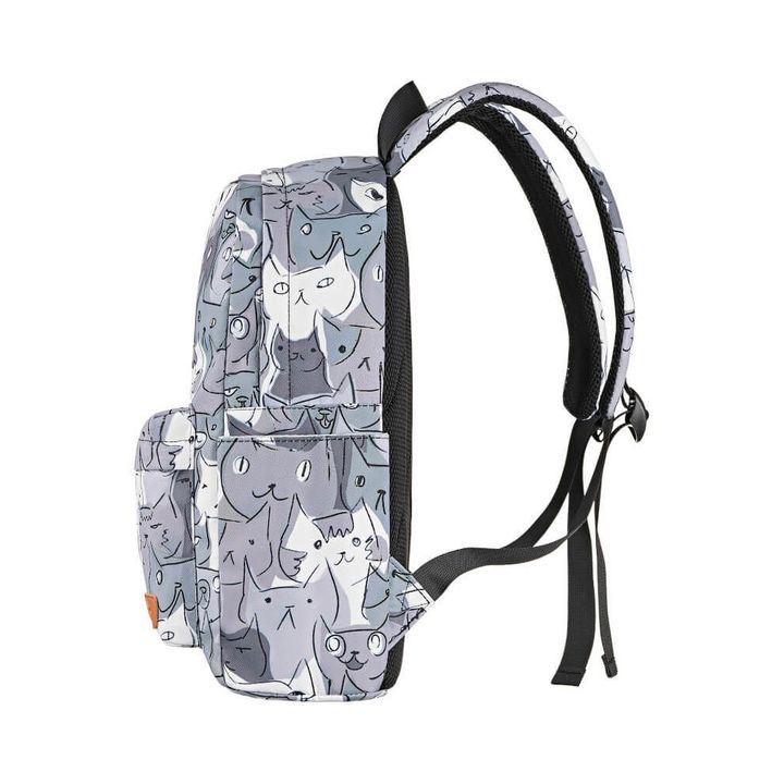 2e-bpt6114gc-13-teenspack-cats-noutbuqis-zurgchanta-photo-4