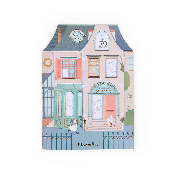 moulin-roty-la-petite-ecole-de-danse-gasaferadebeli-170-stikerebi