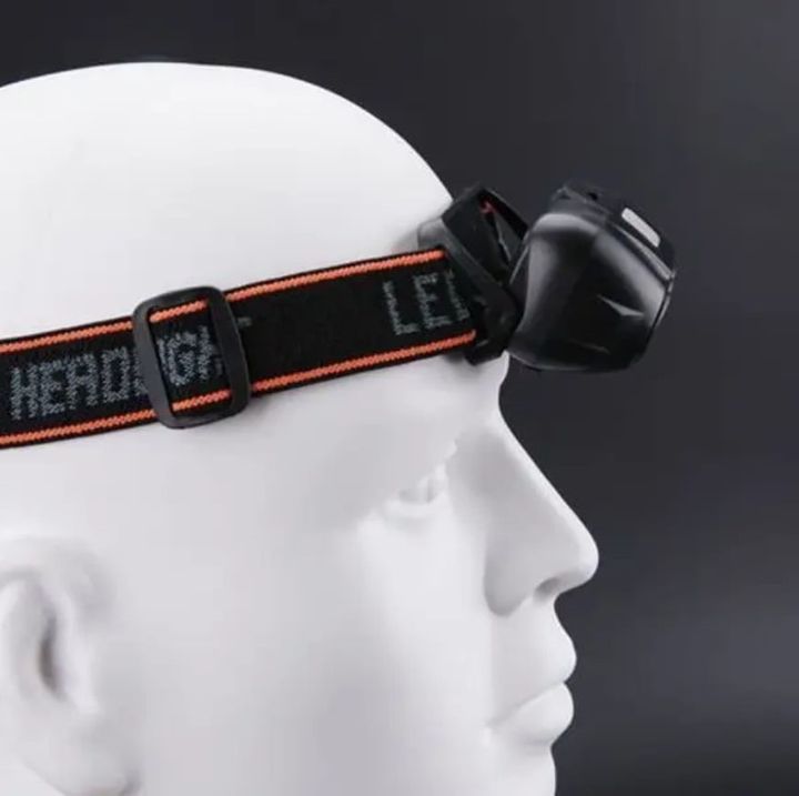 tavis-farani-photo-3