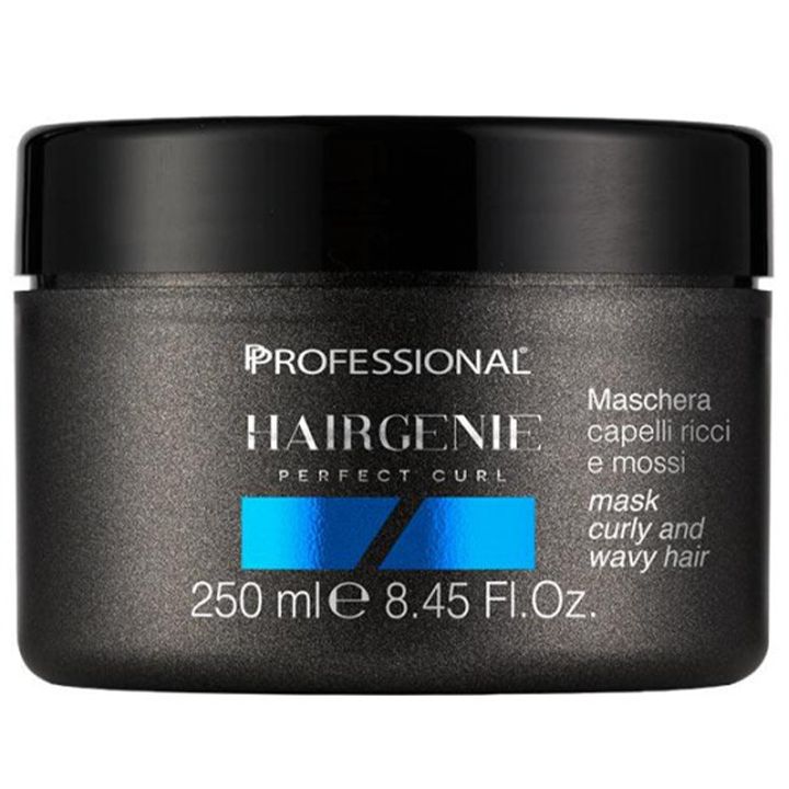 hairgenie-250ml-khveuli-tmis-nighabi