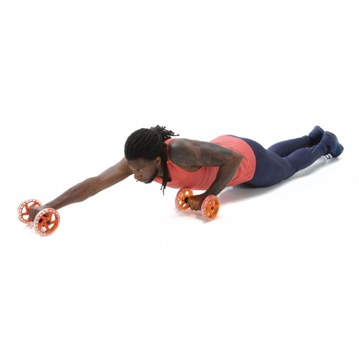 sveltus-ormagi-ab-borbali-photo-2