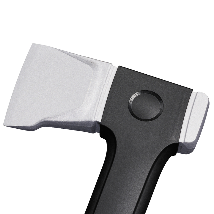 fiskars-x-series-x24-splitting-axe-m-blade-najakhi-photo-3