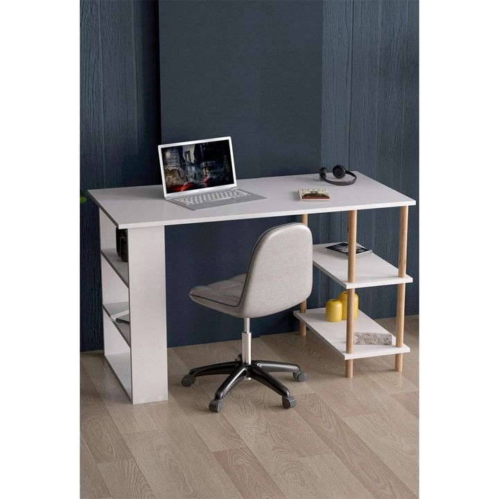 comfo-saofise-magida-ormkhrivi-taroti-photo-4