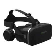 Product image of Shinecon G04EA VR სათვალე