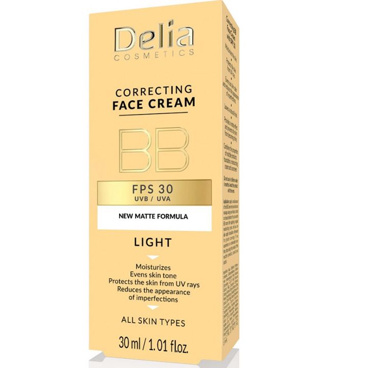 delia-medium-30ml-sakhis-bb-kremi