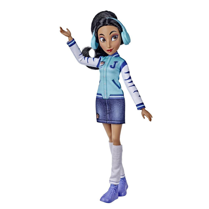 hasbro-disney-princess-tojina-zhasmini