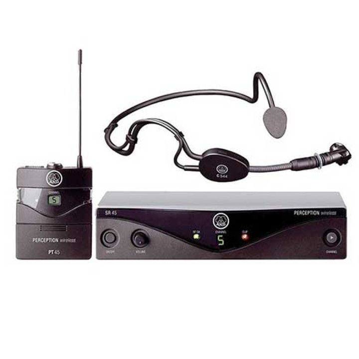 akg-perception-wireless-45-sports-set-bd-a-wireless-microphone-system-radio-mikrofonis-sistema