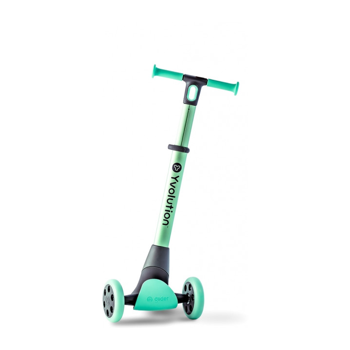 yvolution-y101263-tvitgoriala-photo-2