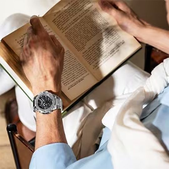 casio-gst-b400d-1adr-majis-saati-photo-3