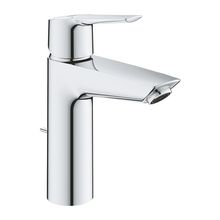 Product image of შემრევი ხელსაბანი მაღალი Grohe 23455002