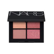 Product image of Nars Cosmeticcs Quad Eyeshadow Palette In Kuala Lumpur თვალის ჩრდილი