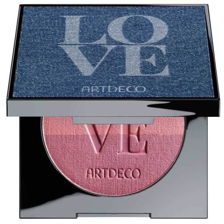 artdeco-love-denim-beauty-ruzhi