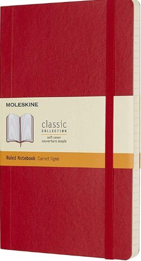 moleskine-bloknoti-rbili-qdit-khazebiani-tsiteli