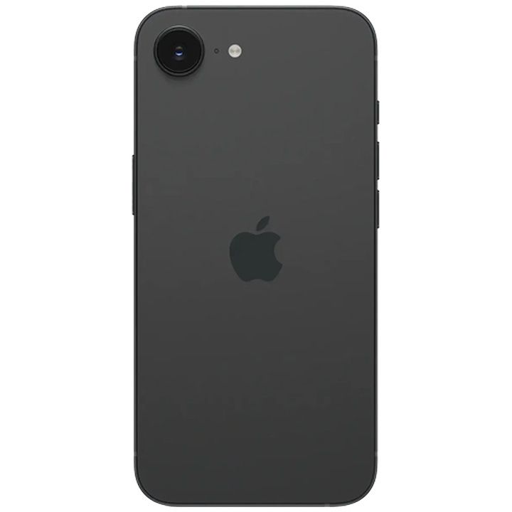 apple-iphone-16e-8gb128gb-black-mobiluri-telefoni-photo-2