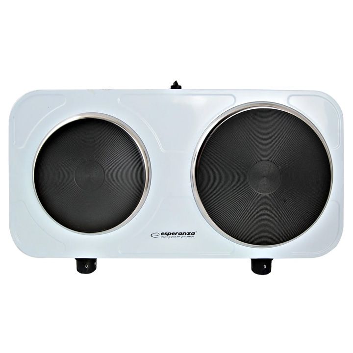 esperanza-ekh007w-15001000w-eleqtro-qura-photo-3