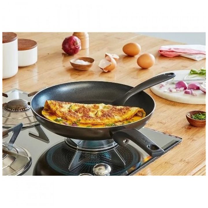 tefal-b5560553-26sm-titanis-tafa-photo-3