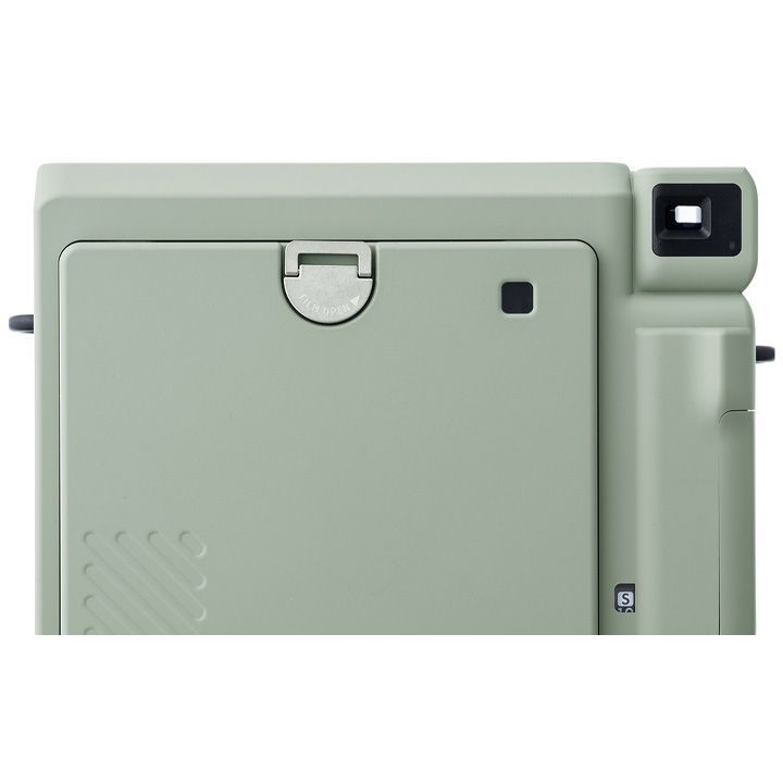 fujifilm-wide-400-polaroidi-photo-3