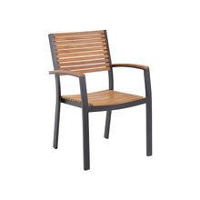 Product image of Ambia Garden გარე ავეჯი - სკამი