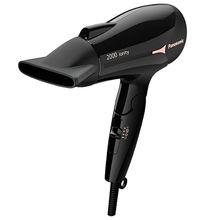 Product image of Panasonic EH-NE66-K865 2000W თმის ფენი