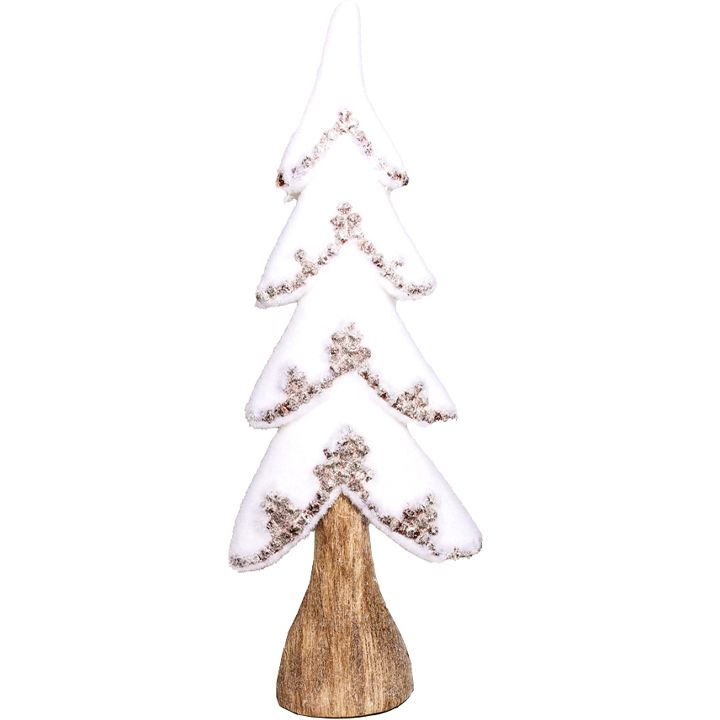 sashobao-dekoratiuli-nadzvis-khe-photo-2