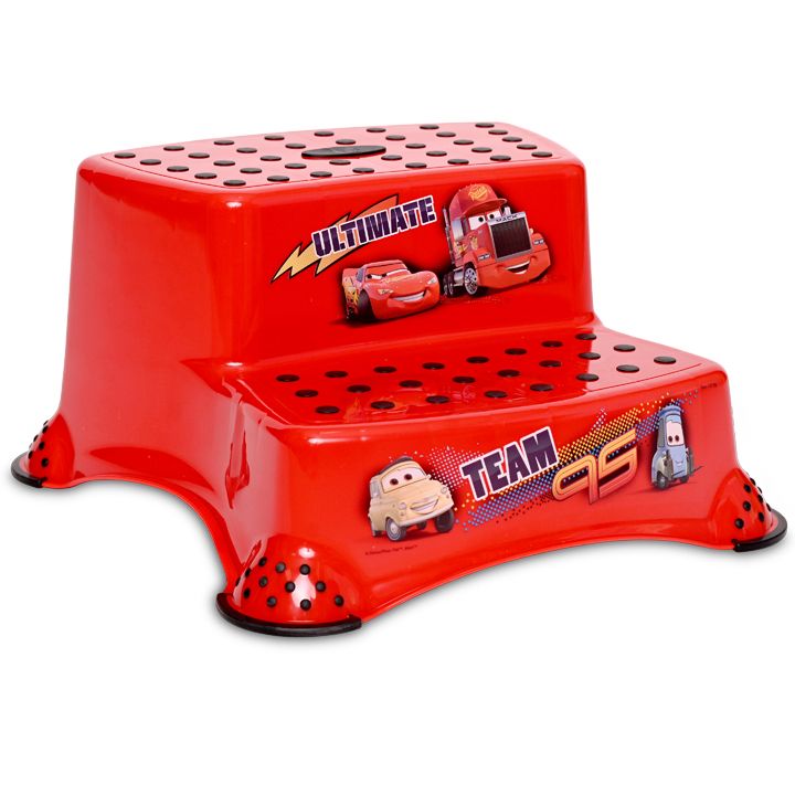 lorelli-abazanis-safekhuri