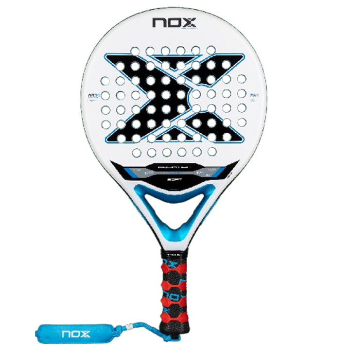nox-equation-soft-advanced-padelis-chogani