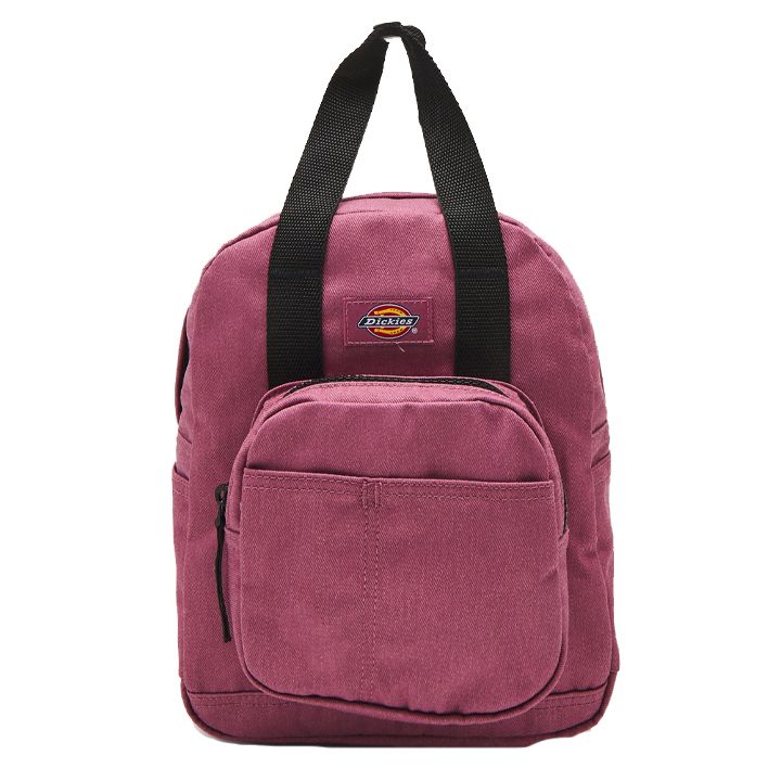 dickies-mini-lisbon-backpack-mini-zurgchanta