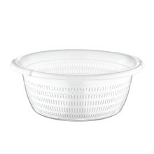 Product image of Hobby Life 03 1089 18765 პლასტმასის საწური