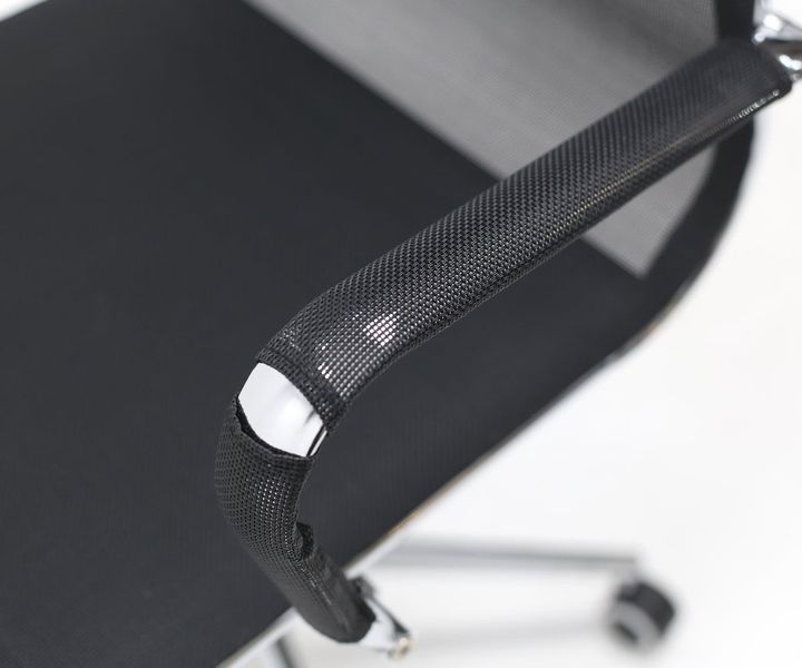 my-office-gorgolachebiani-savardzeli-photo-3