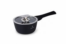 Product image of BERLLONG  BMQ-SP16 სარძევე