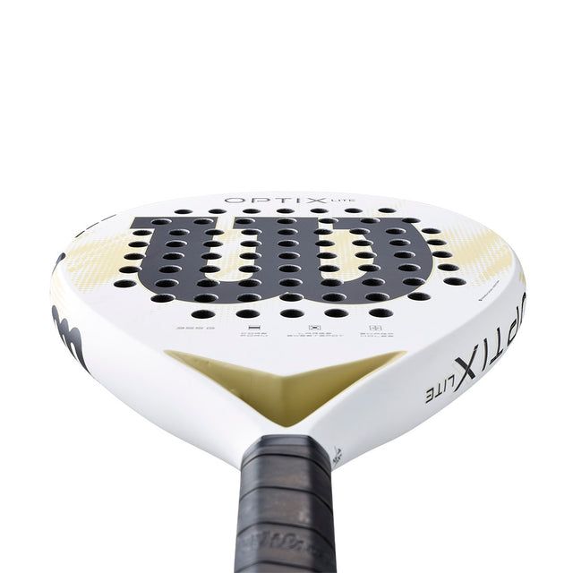 wilson-optix-v2-lite-white-2026-padelis-chogani-photo-4