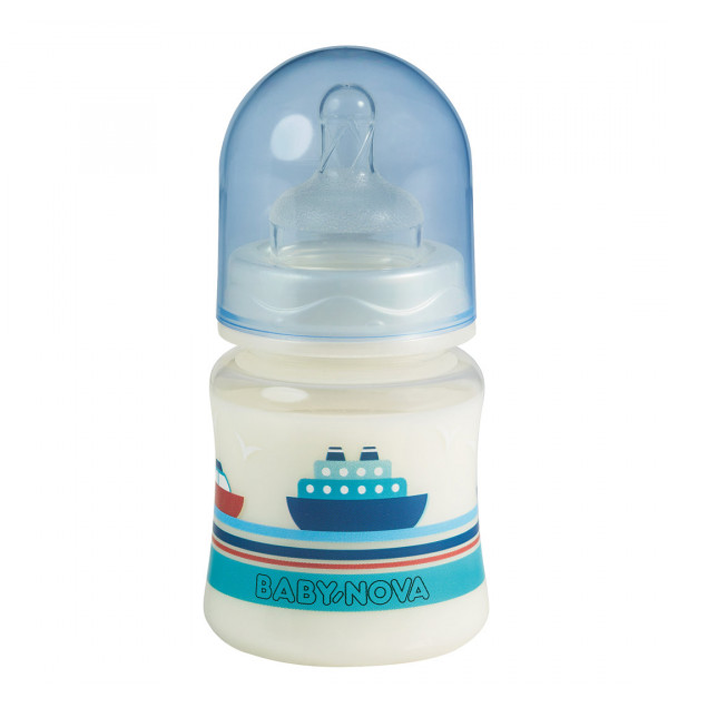 baby-nova-sabavshvo-botli-satsovarit-photo-3