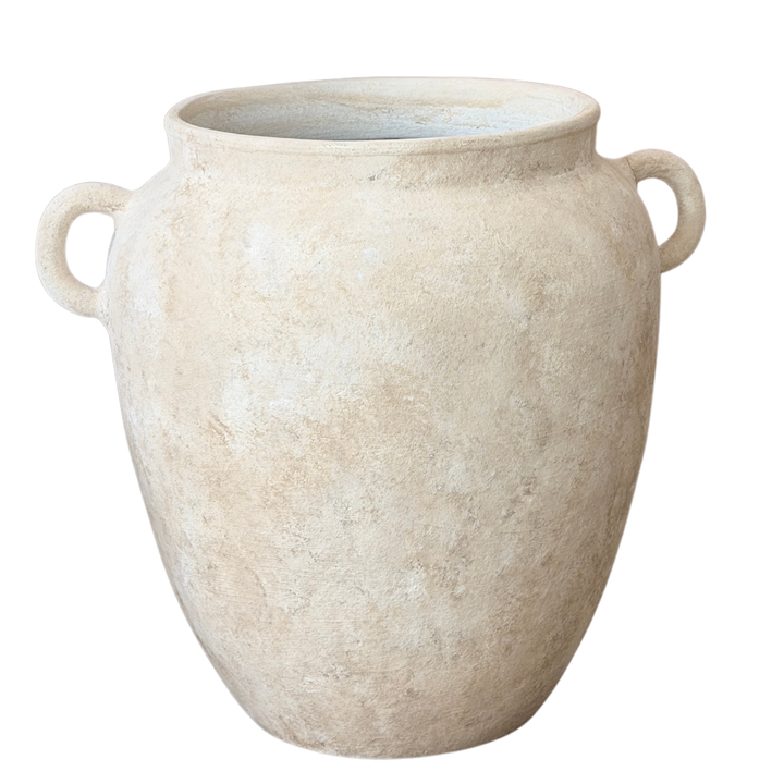 terracotta-pots-khelnaketi-tikhis-qotani