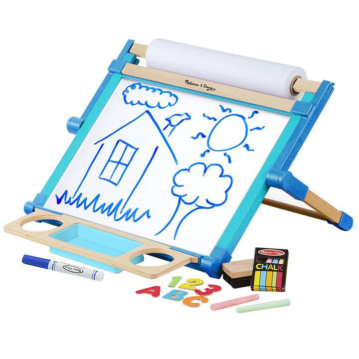 melissa-doug-magidis-molberti-markerit-tsartsit-da-magnituri-aso-ritskhvebit-photo-2