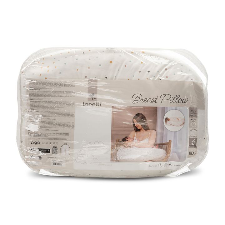 lorelli-dedis-balishi-laqtatsiistvis-photo-2