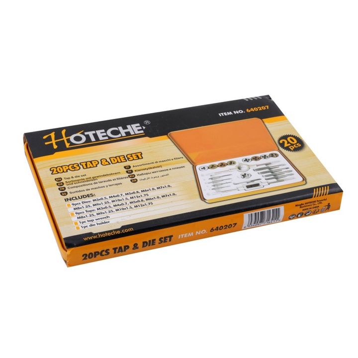 hoteche-chanchikis-amosaghebi-da-tavis-sachreli-kompleqti-photo-2