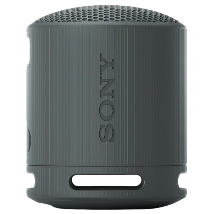 sony-srs-xb100-5-w-portatuli-dinamiki-photo-2