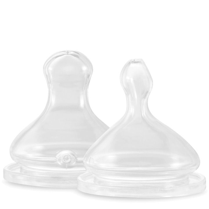 elhee-botlis-tavi-2-tsali-size-u-large-flow